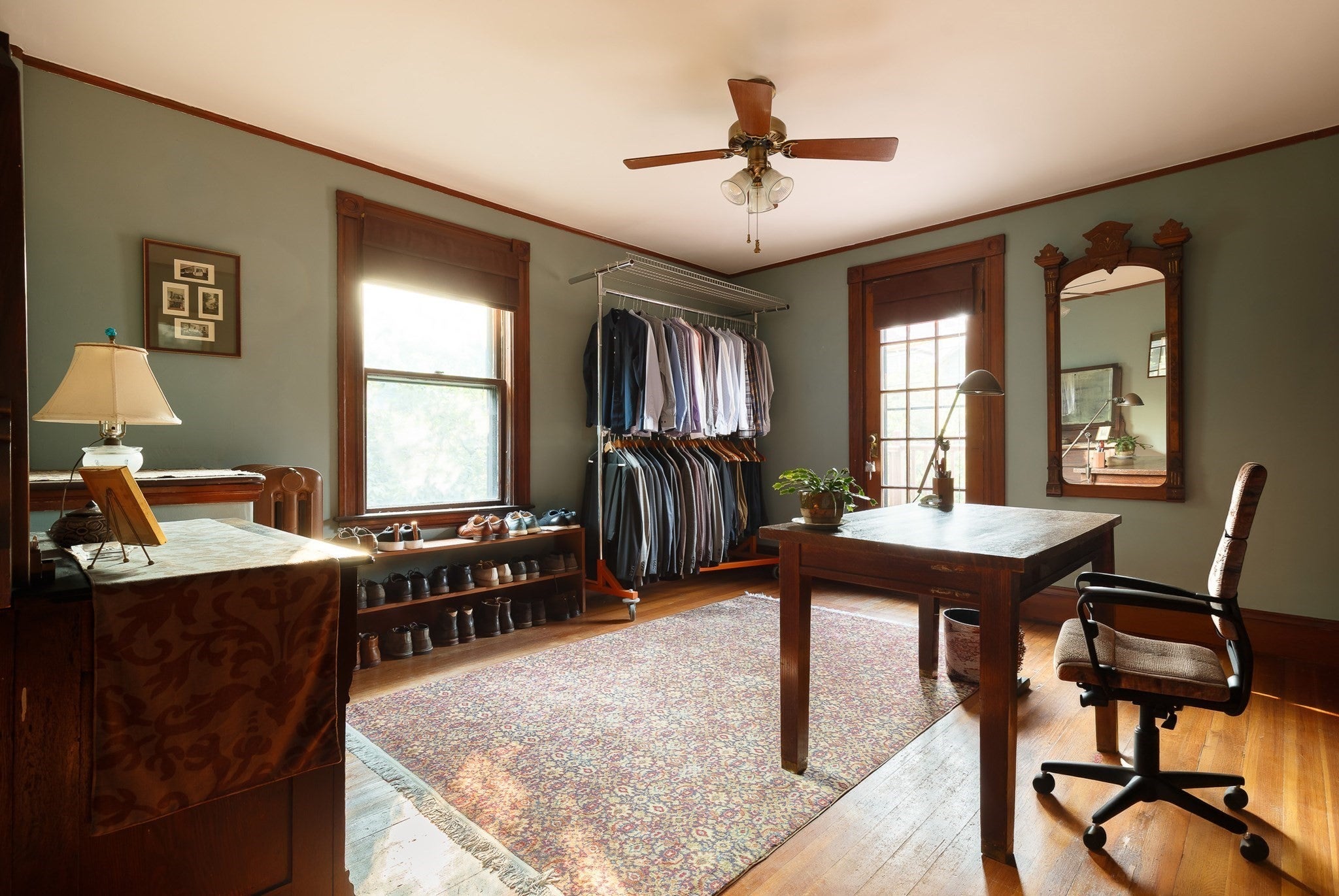 3 Moultrie St, Boston, MA Photo #14