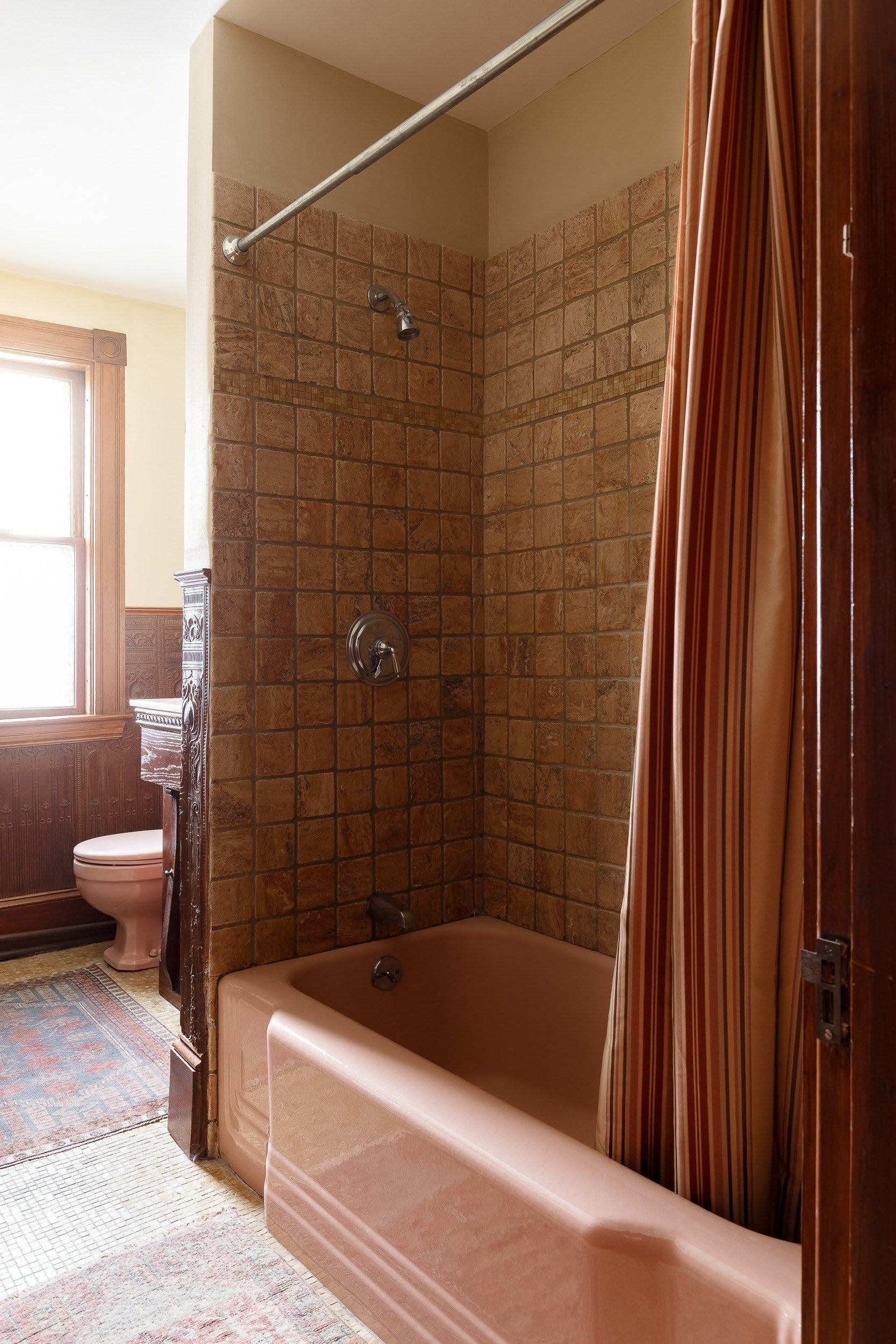 3 Moultrie St, Boston, MA Photo #17
