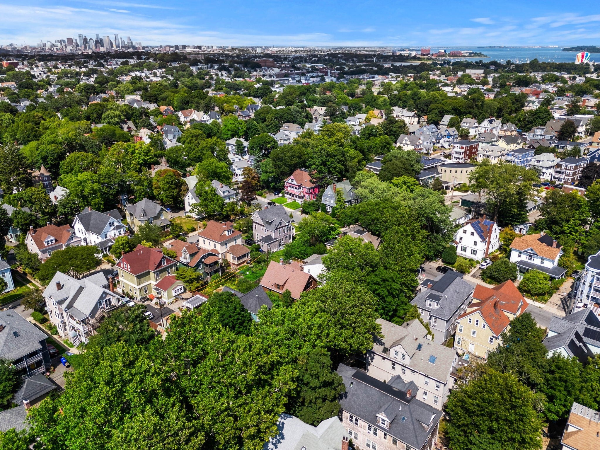 3 Moultrie St, Boston, MA Photo #24