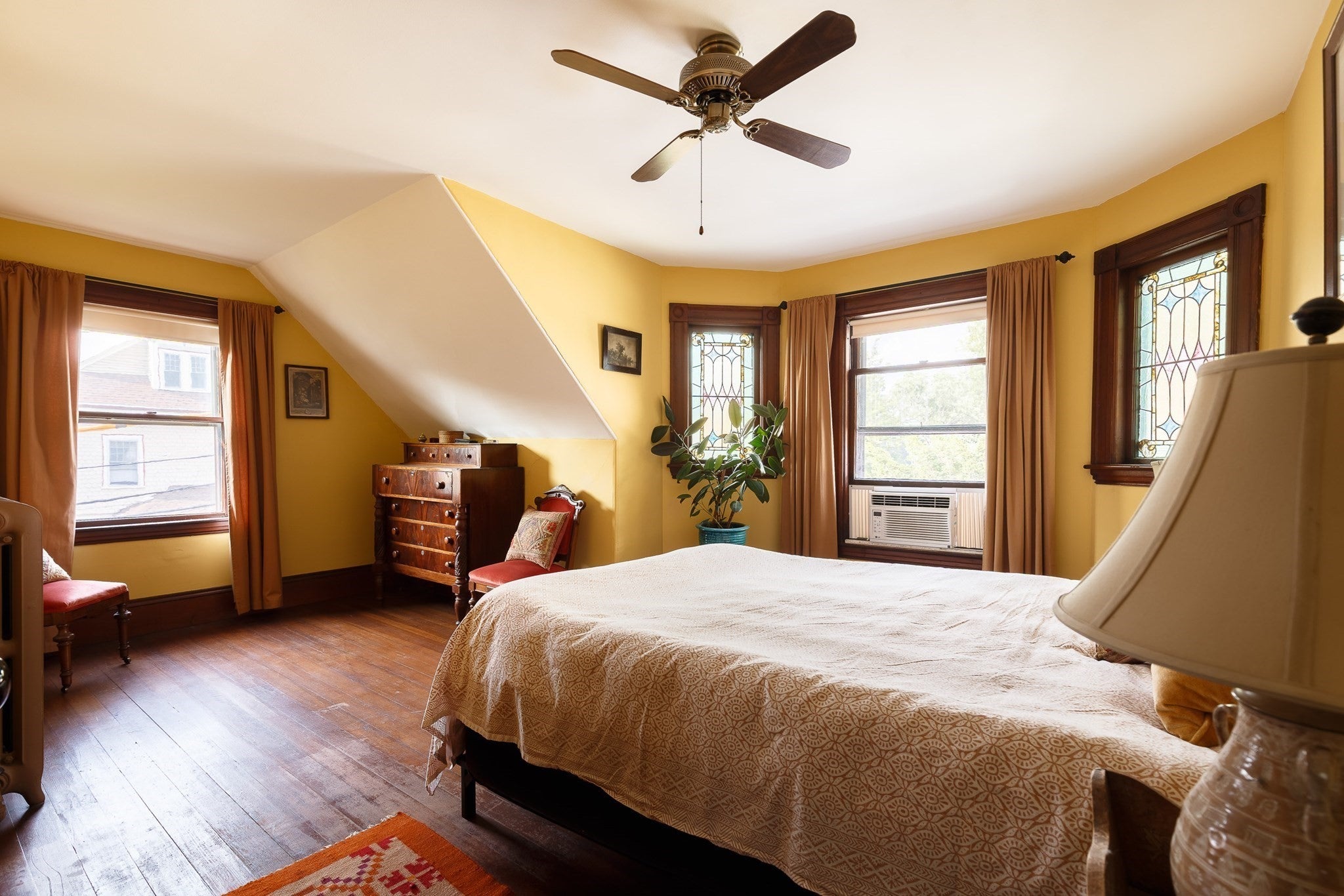 3 Moultrie St, Boston, MA Photo #18