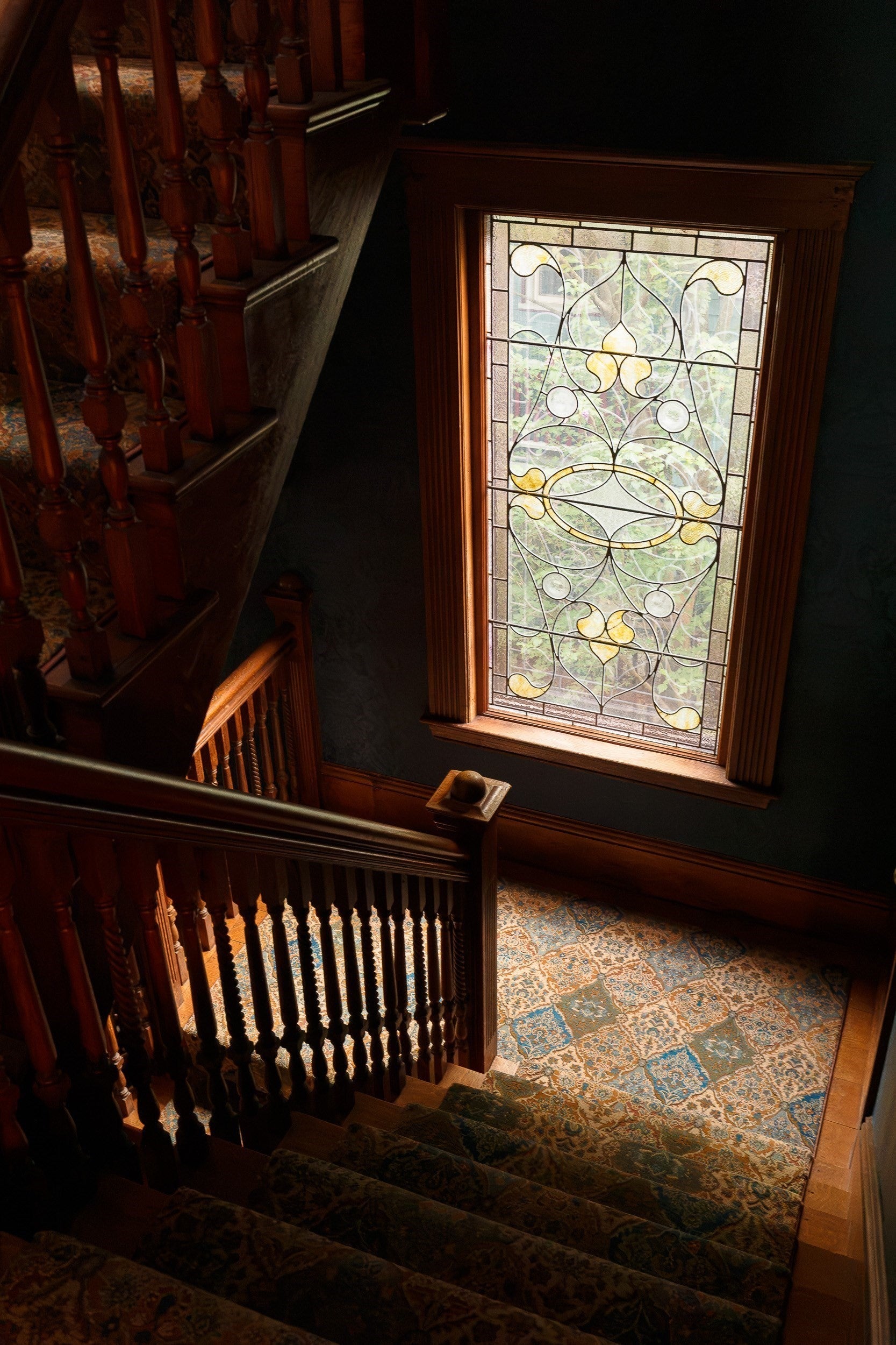 3 Moultrie St, Boston, MA Photo #20