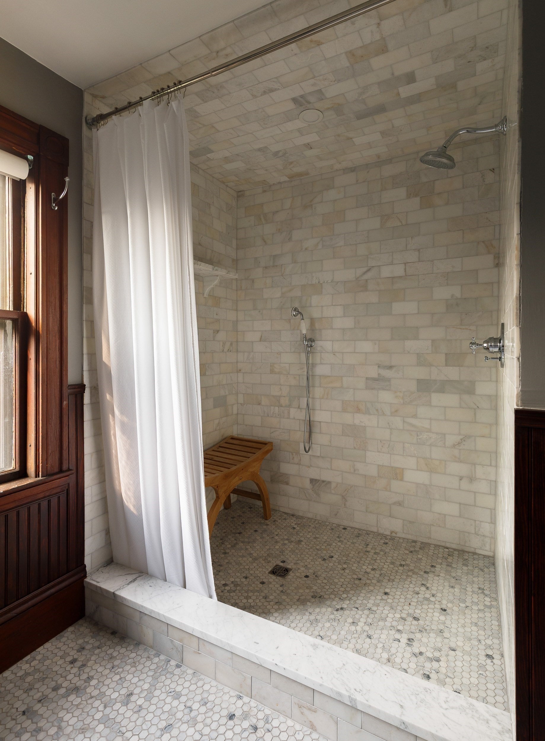 3 Moultrie St, Boston, MA Photo #13