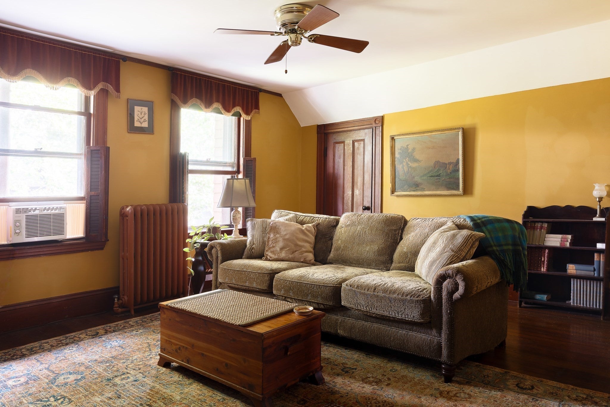 3 Moultrie St, Boston, MA Photo #19