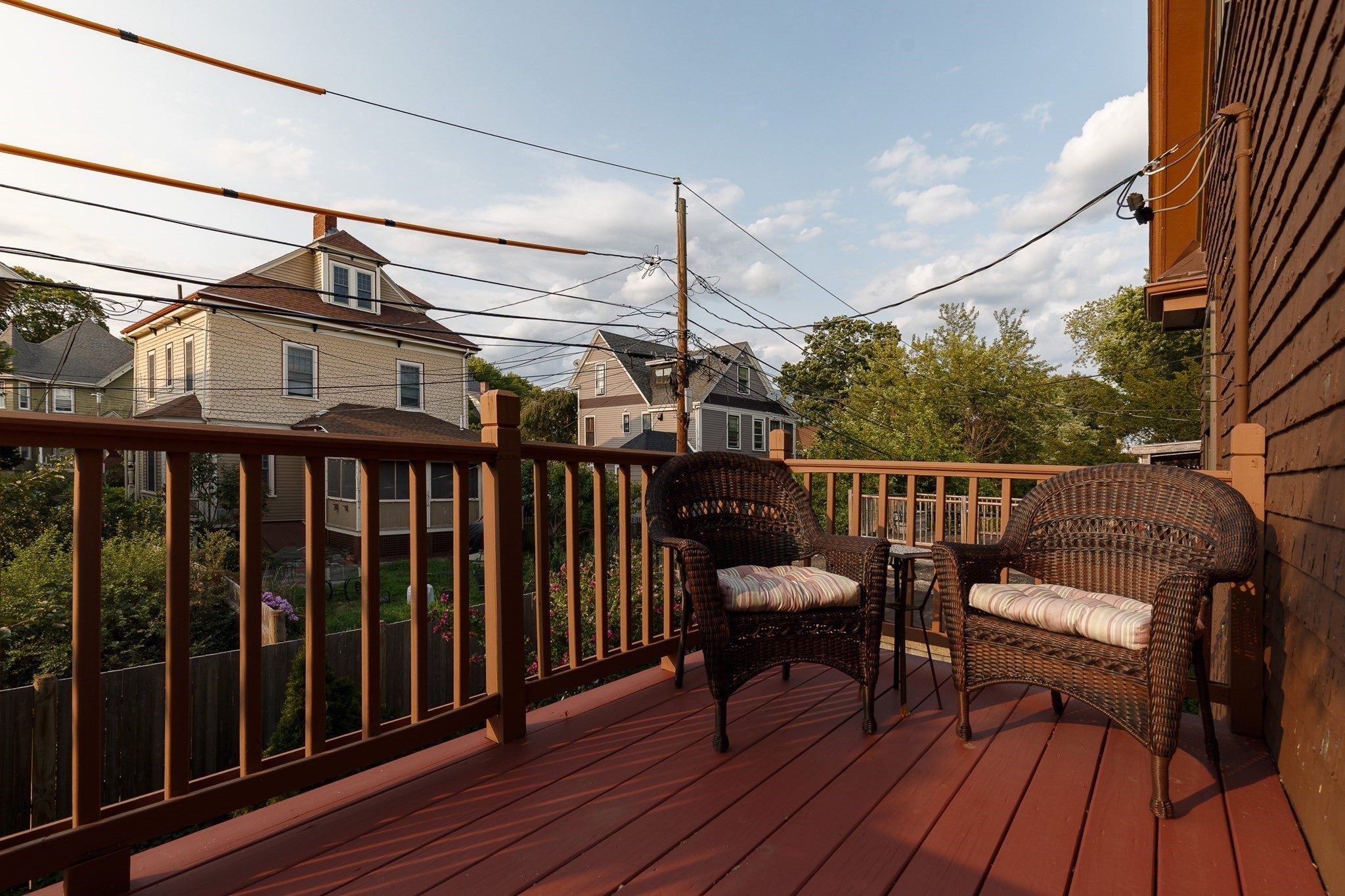 3 Moultrie St, Boston, MA Photo #15