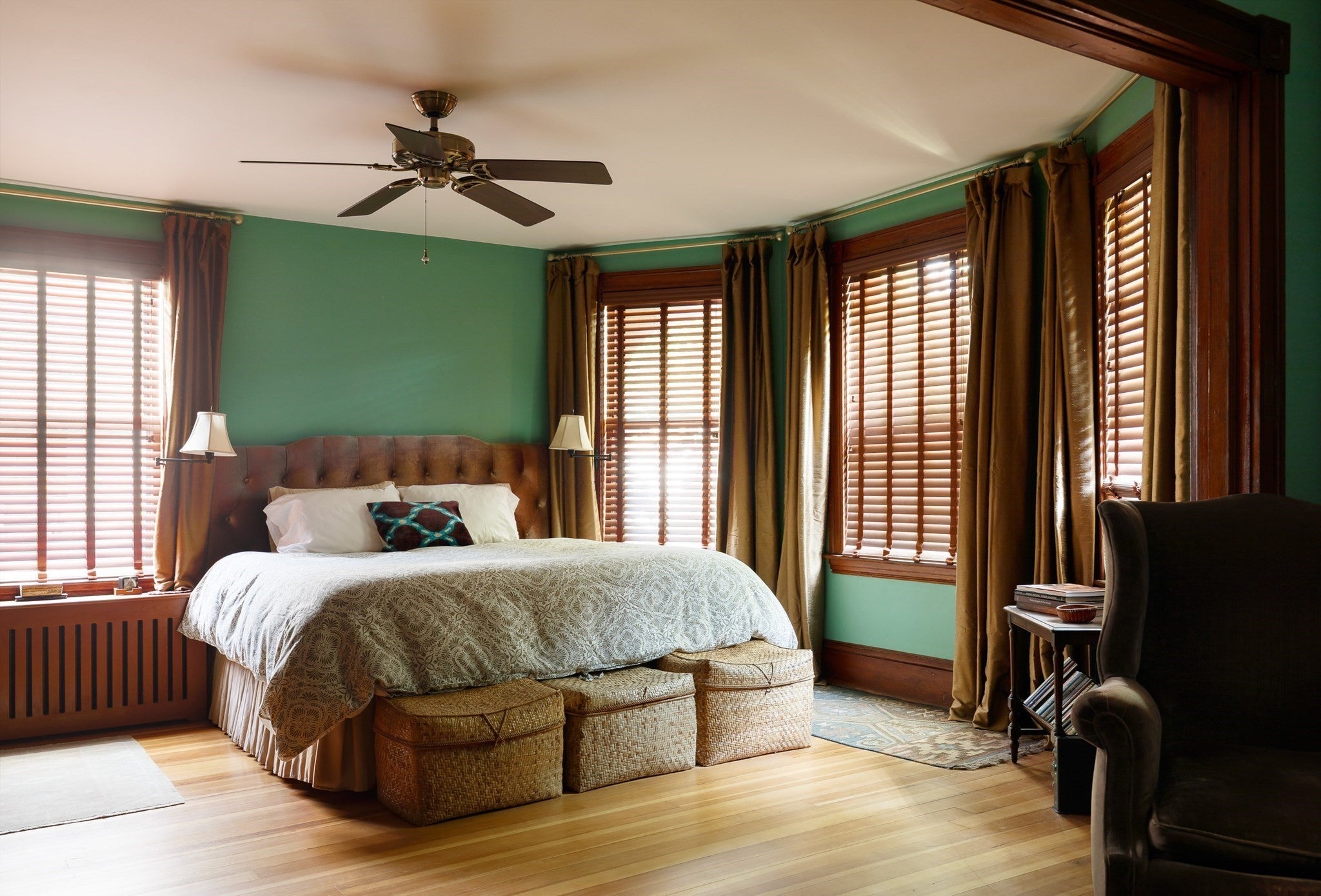 3 Moultrie St, Boston, MA Photo #10