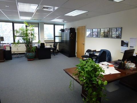 Photo of 545 Concord Ave #104, Cambridge, MA 02138 (MLS # 73496076)