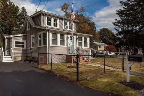 Featured picture for the property 73438879