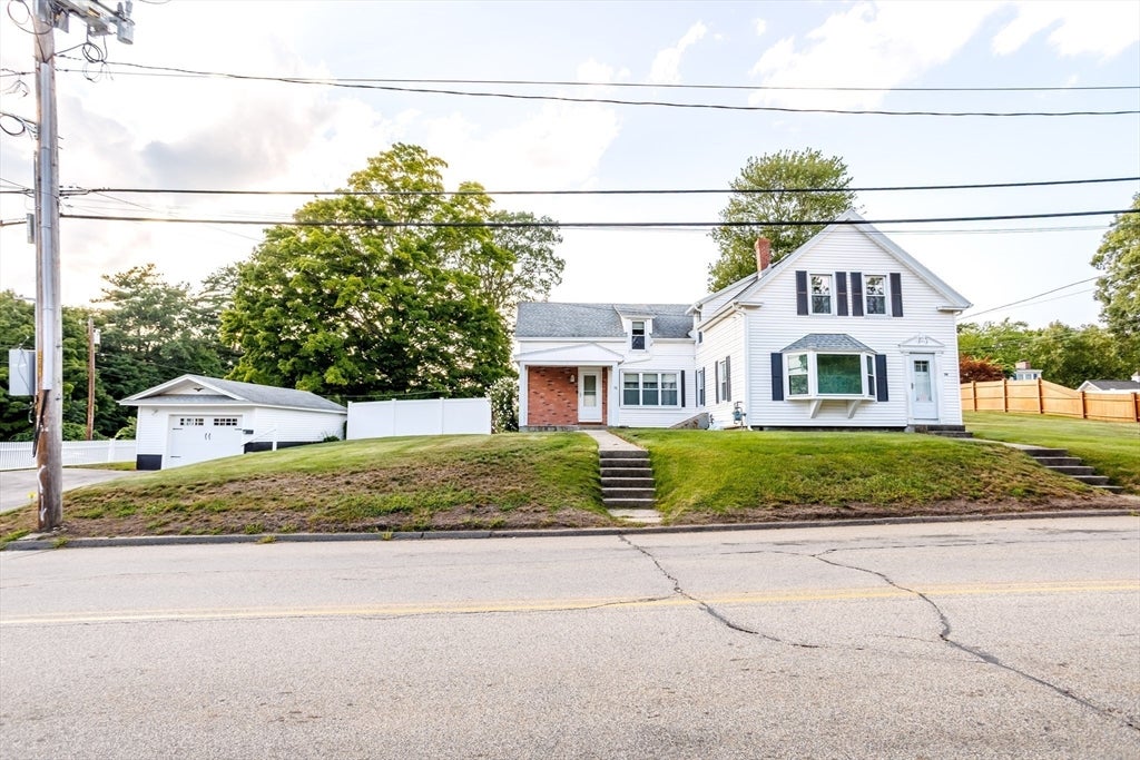 38 Woodland St, Methuen, MA, 38 Woodland St, Methuen, MA Photo #37