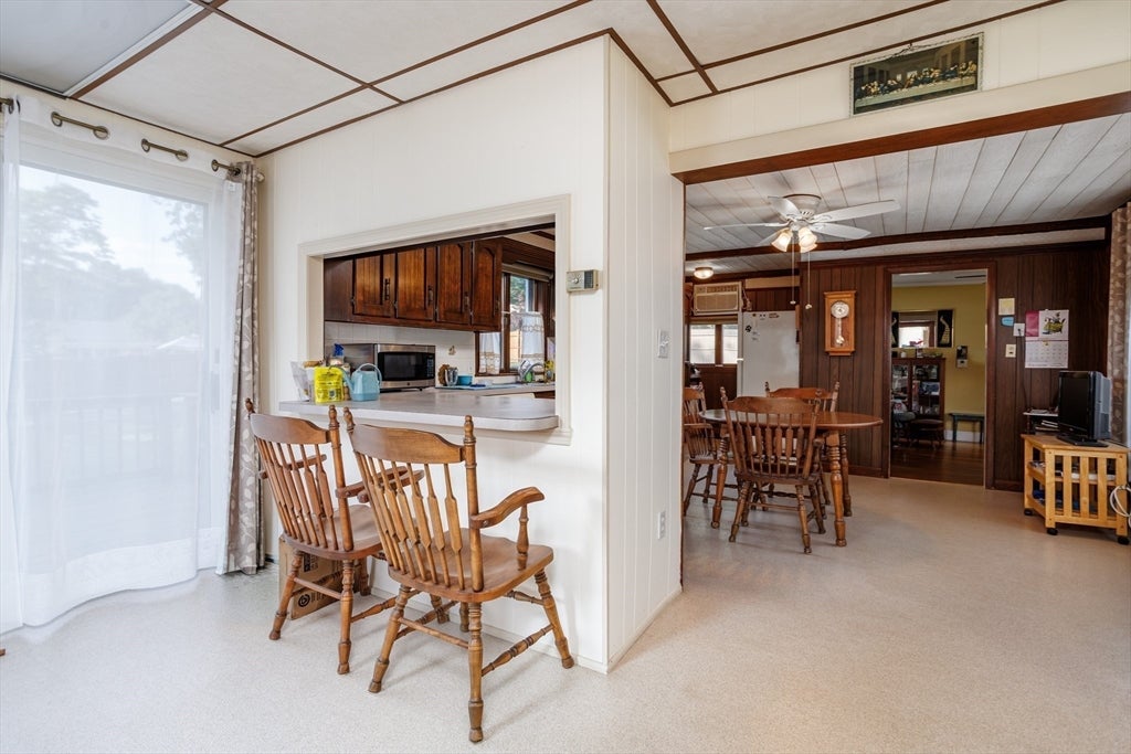 38 Woodland St, Methuen, MA, 38 Woodland St, Methuen, MA Photo #17