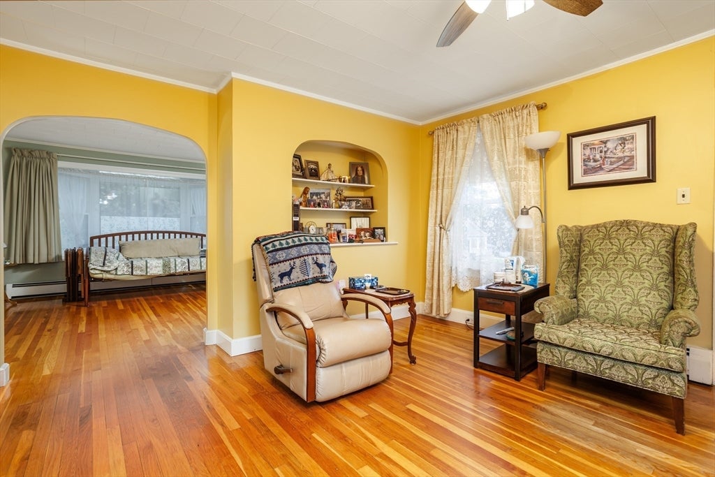 38 Woodland St, Methuen, MA, 38 Woodland St, Methuen, MA Photo #9