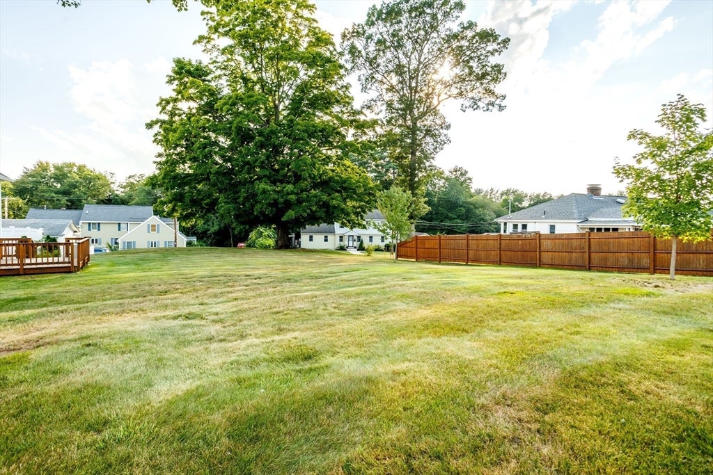 38 Woodland St, Methuen, MA, 38 Woodland St, Methuen, MA Photo #36