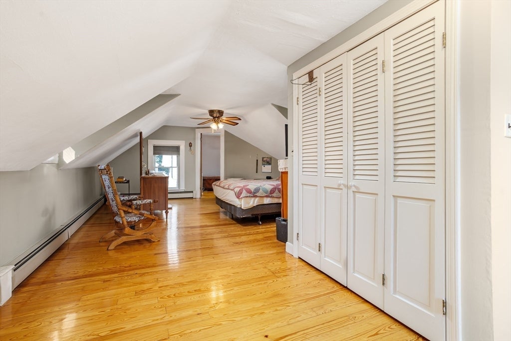 38 Woodland St, Methuen, MA, 38 Woodland St, Methuen, MA Photo #25
