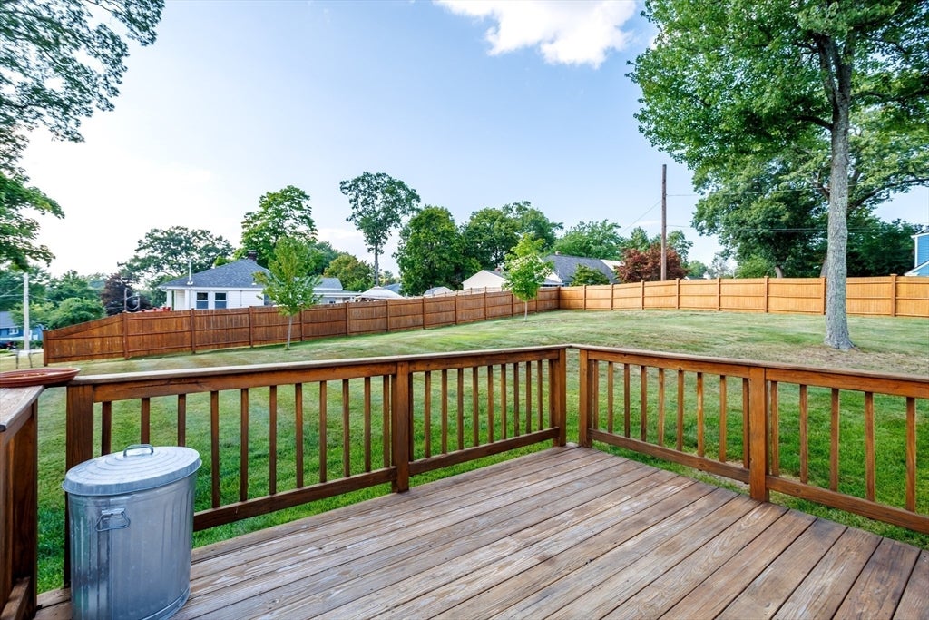 38 Woodland St, Methuen, MA, 38 Woodland St, Methuen, MA Photo #19