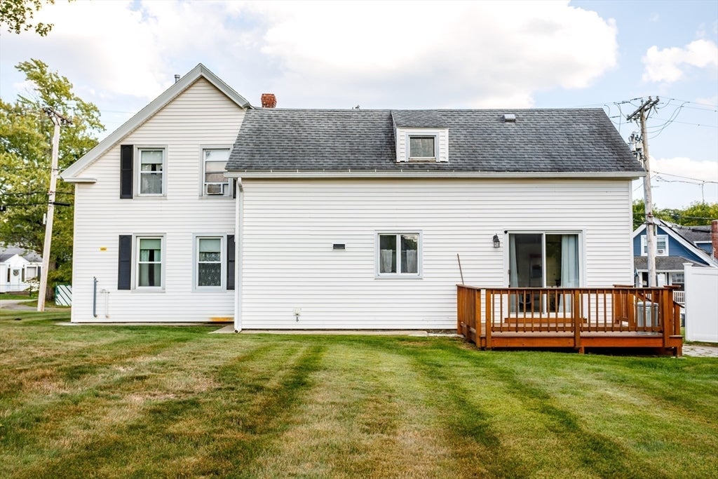 38 Woodland St, Methuen, MA, 38 Woodland St, Methuen, MA Photo #32