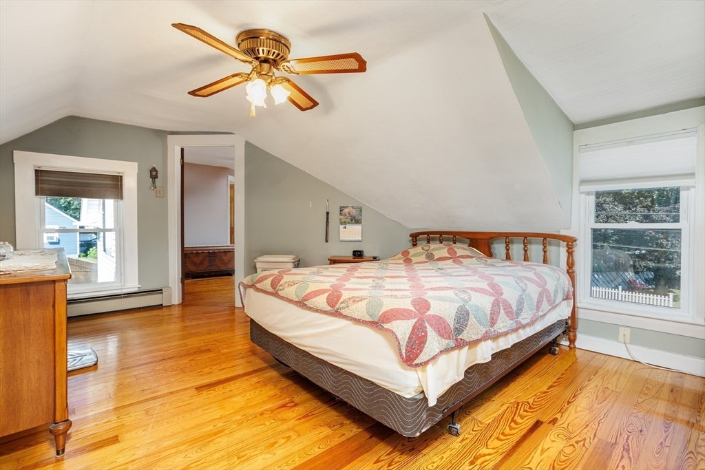 38 Woodland St, Methuen, MA, 38 Woodland St, Methuen, MA Photo #5