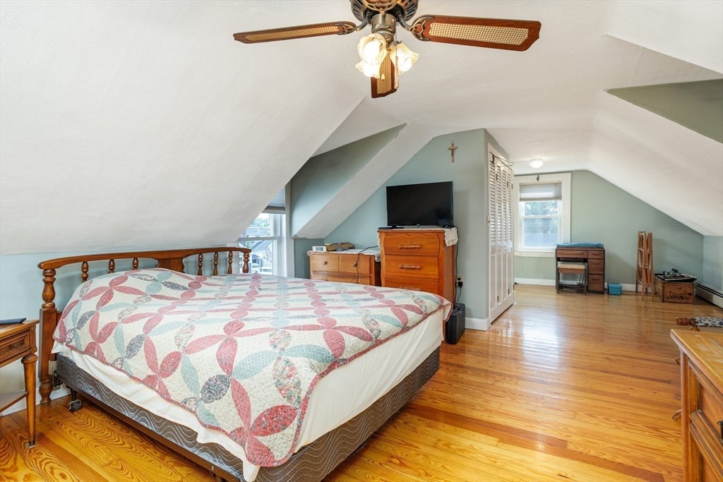 38 Woodland St, Methuen, MA, 38 Woodland St, Methuen, MA Photo #23