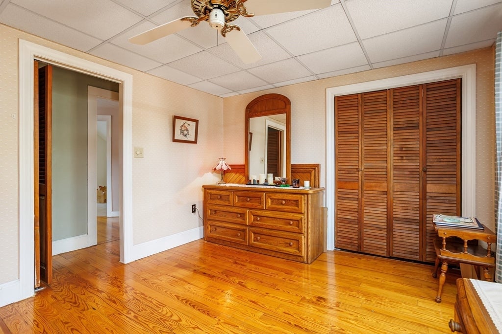 38 Woodland St, Methuen, MA, 38 Woodland St, Methuen, MA Photo #26