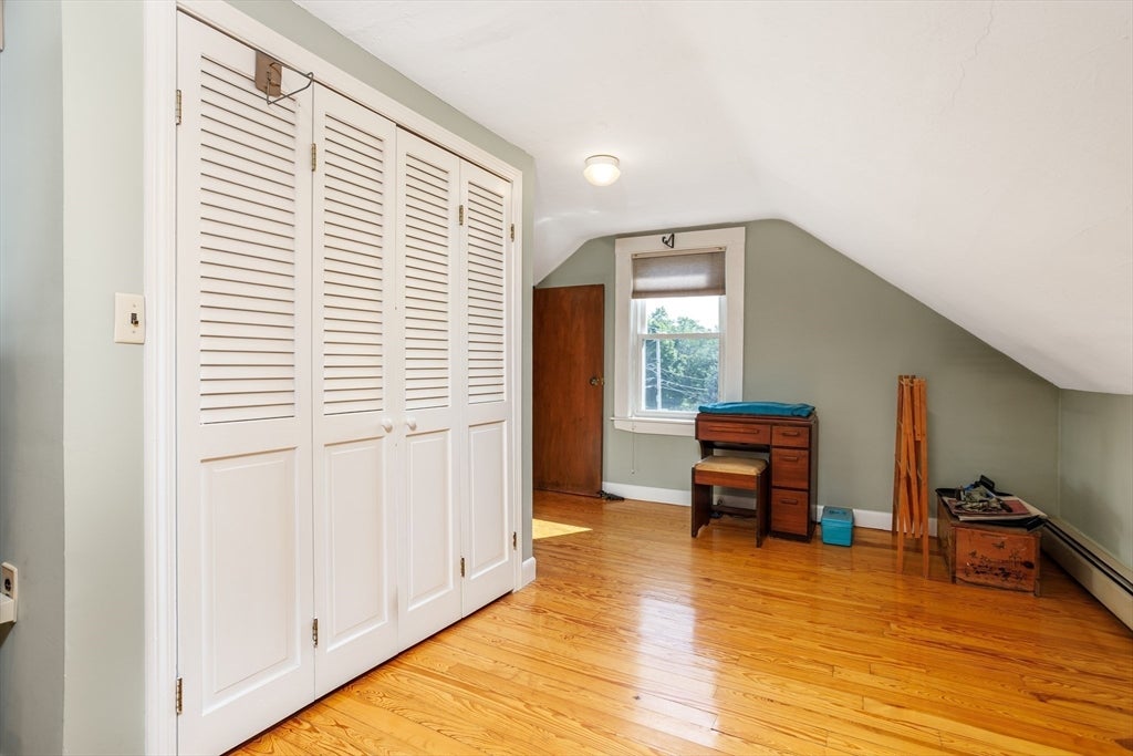 38 Woodland St, Methuen, MA, 38 Woodland St, Methuen, MA Photo #24