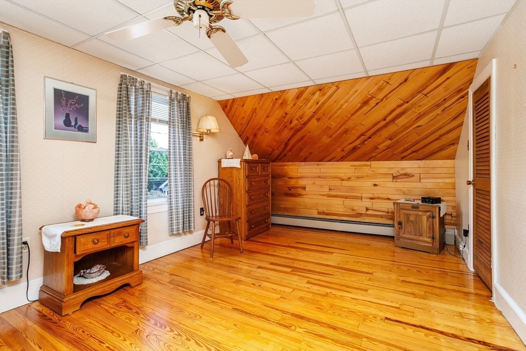 38 Woodland St, Methuen, MA, 38 Woodland St, Methuen, MA Photo #27
