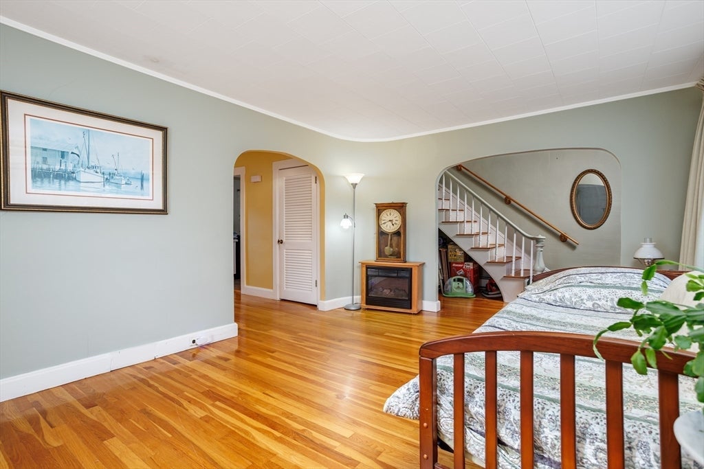 38 Woodland St, Methuen, MA, 38 Woodland St, Methuen, MA Photo #8