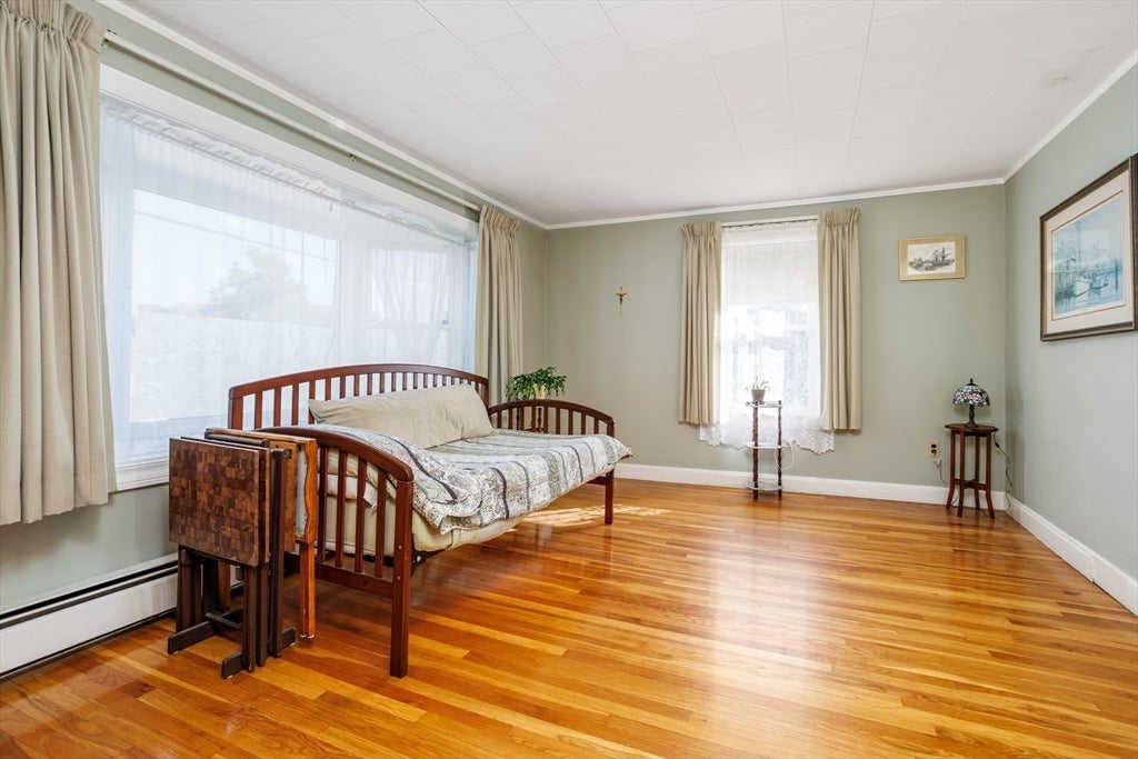 38 Woodland St, Methuen, MA, 38 Woodland St, Methuen, MA Photo #7