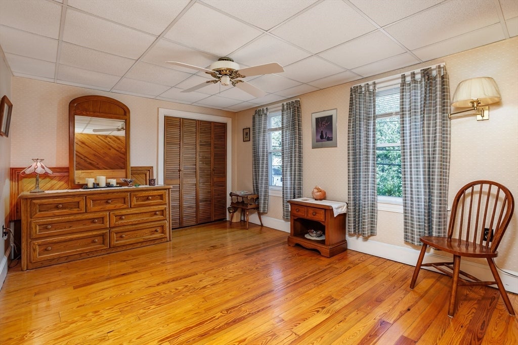 38 Woodland St, Methuen, MA, 38 Woodland St, Methuen, MA Photo #28