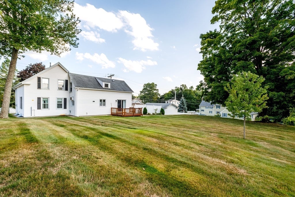 38 Woodland St, Methuen, MA, 38 Woodland St, Methuen, MA Photo #33