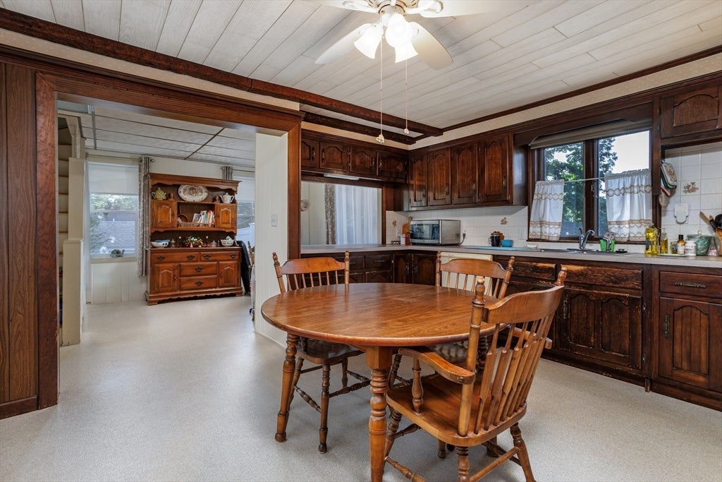 38 Woodland St, Methuen, MA, 38 Woodland St, Methuen, MA Photo #13