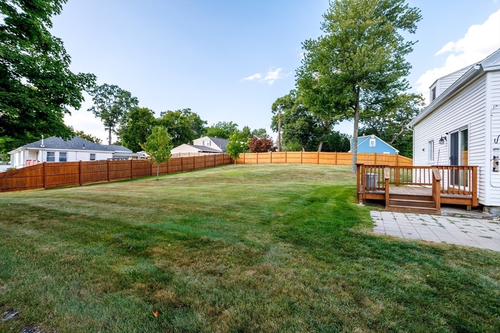 38 Woodland St, Methuen, MA, 38 Woodland St, Methuen, MA Photo #34