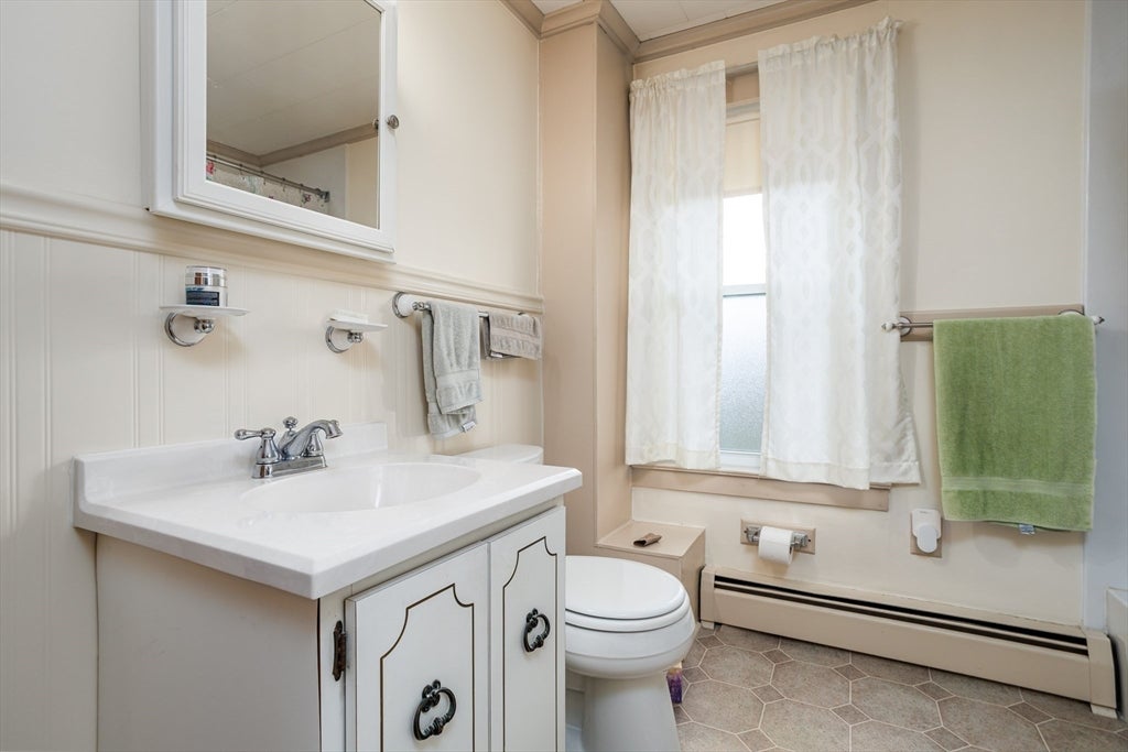 38 Woodland St, Methuen, MA, 38 Woodland St, Methuen, MA Photo #21