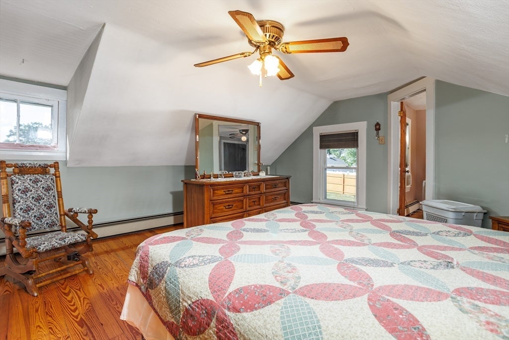 38 Woodland St, Methuen, MA, 38 Woodland St, Methuen, MA Photo #22