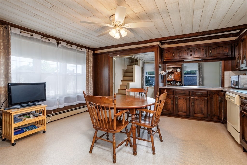 38 Woodland St, Methuen, MA, 38 Woodland St, Methuen, MA Photo #14
