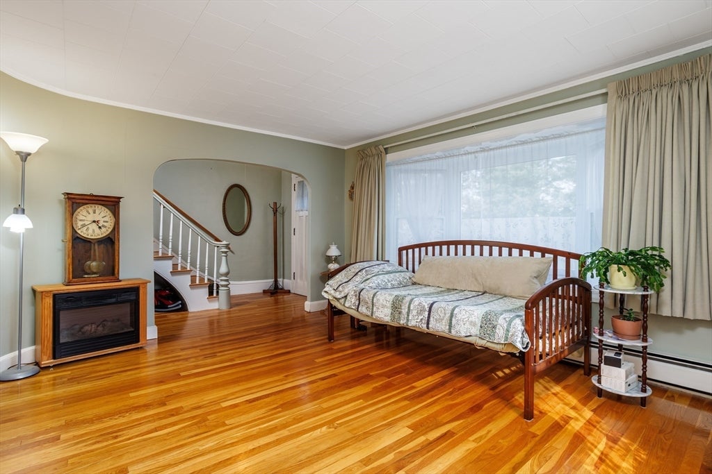 38 Woodland St, Methuen, MA, 38 Woodland St, Methuen, MA Photo #6