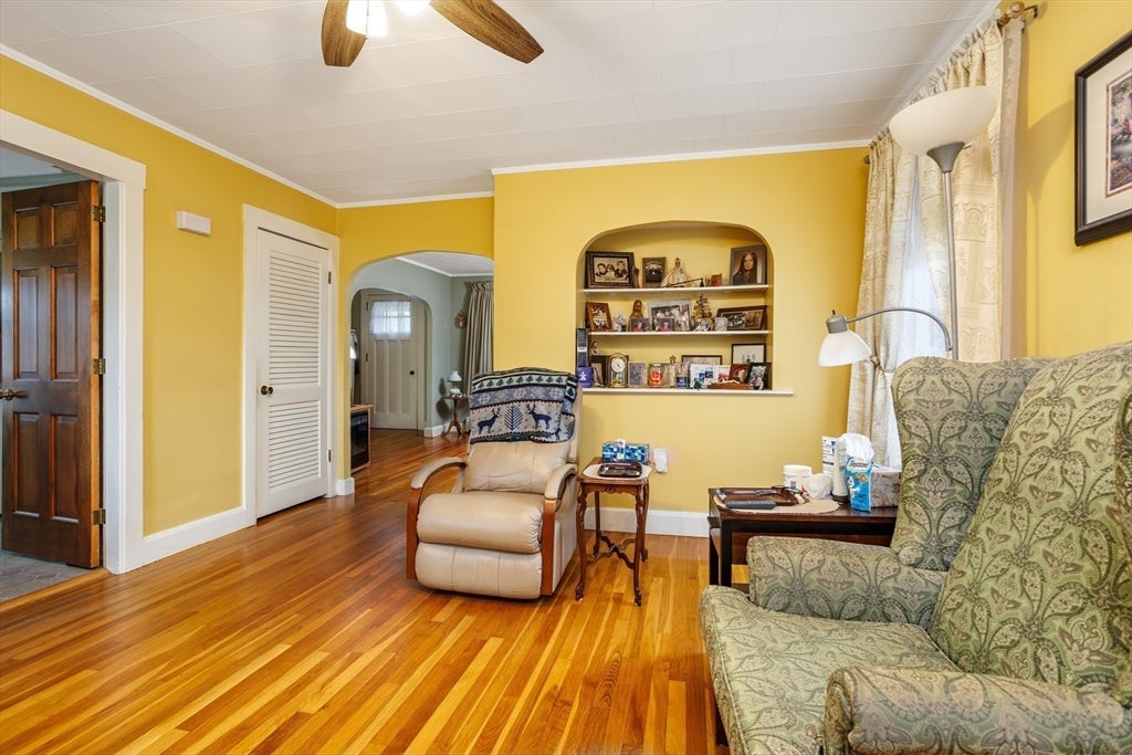 38 Woodland St, Methuen, MA, 38 Woodland St, Methuen, MA Photo #10