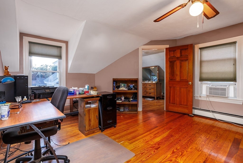 38 Woodland St, Methuen, MA, 38 Woodland St, Methuen, MA Photo #20