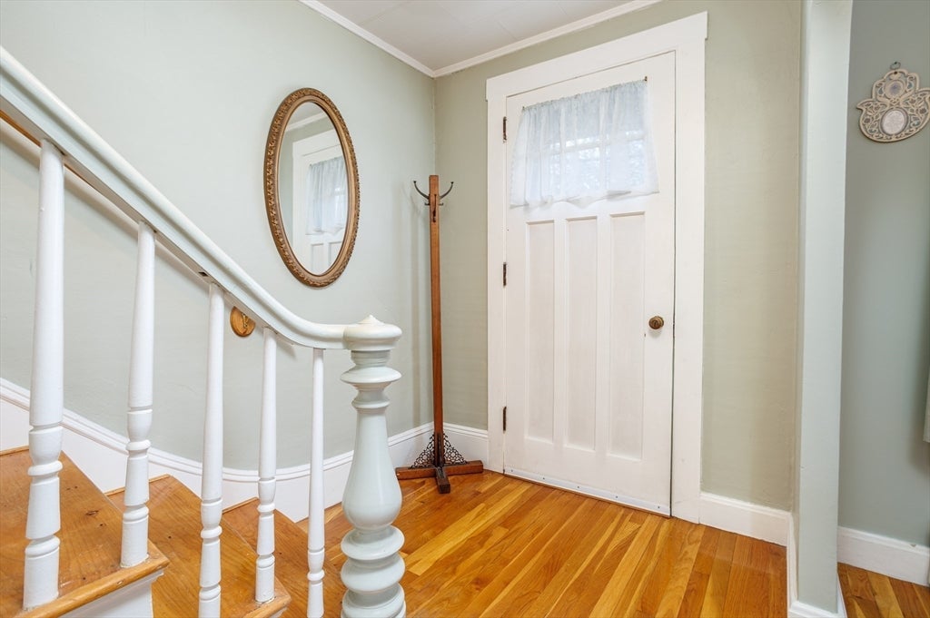 38 Woodland St, Methuen, MA, 38 Woodland St, Methuen, MA Photo #4