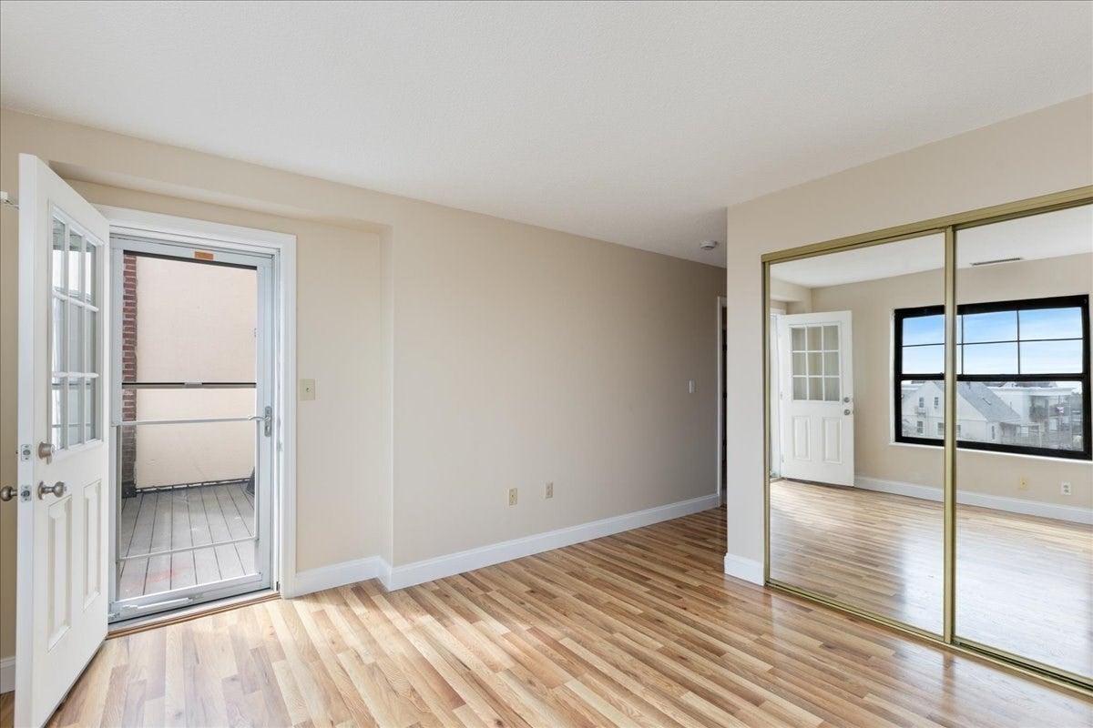 15 Ocean Ave #203, Winthrop, MA, 15 Ocean Ave #203, Winthrop, MA Photo #17