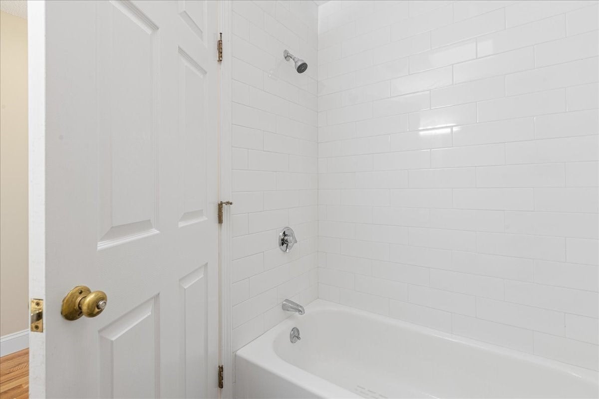 15 Ocean Ave #203, Winthrop, MA, 15 Ocean Ave #203, Winthrop, MA Photo #19
