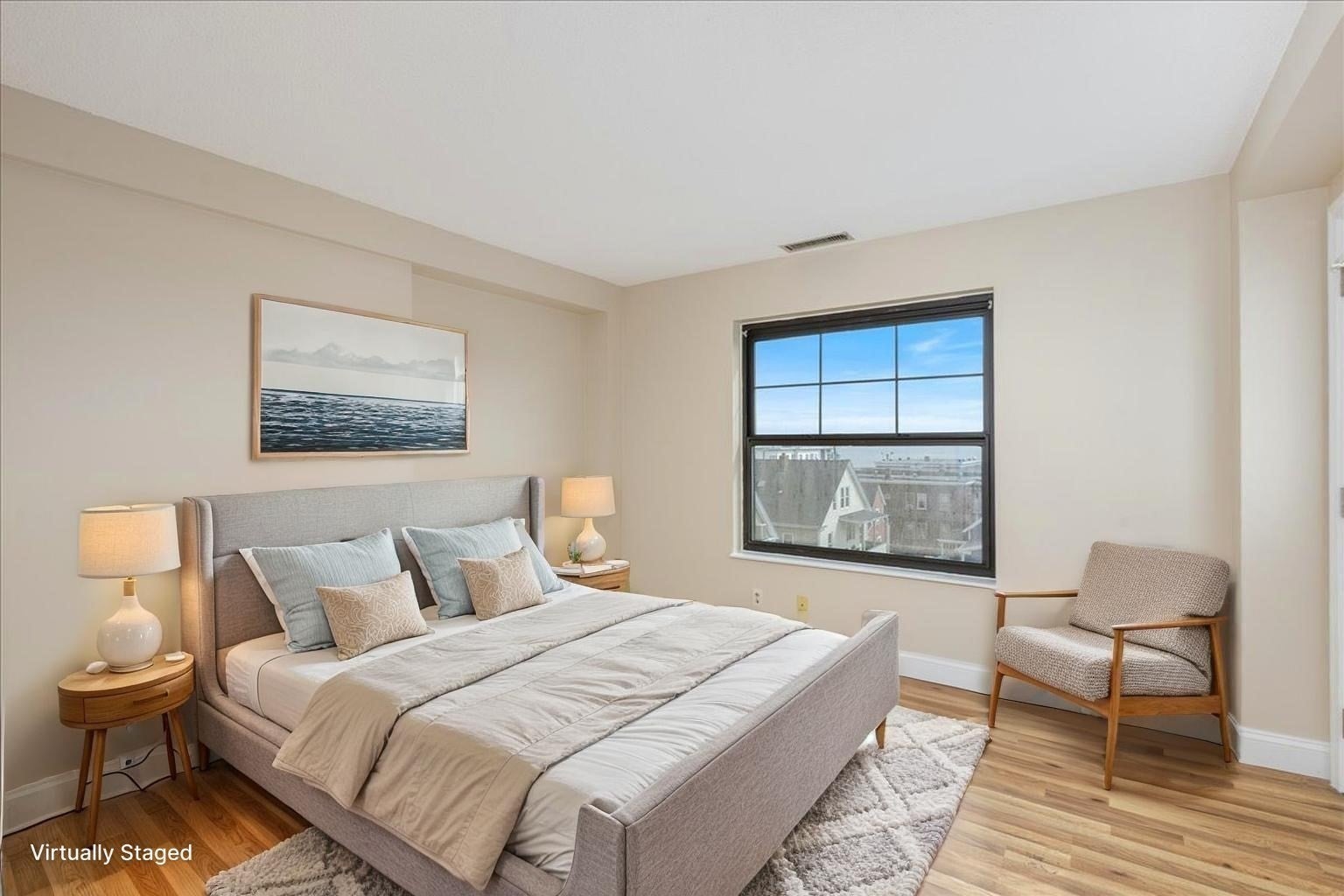 15 Ocean Ave #203, Winthrop, MA, 15 Ocean Ave #203, Winthrop, MA Photo #15