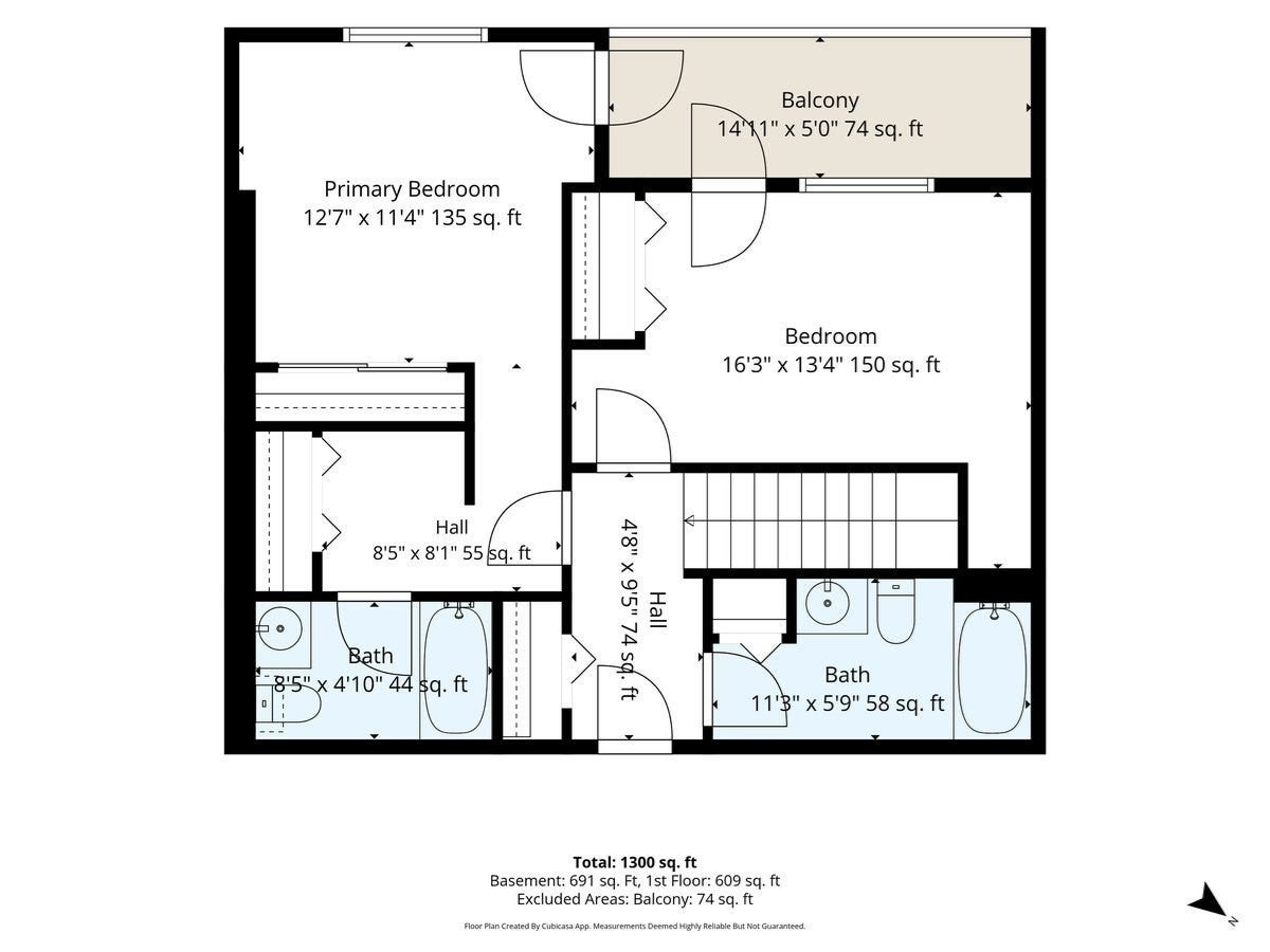 15 Ocean Ave #203, Winthrop, MA, 15 Ocean Ave #203, Winthrop, MA Photo #22