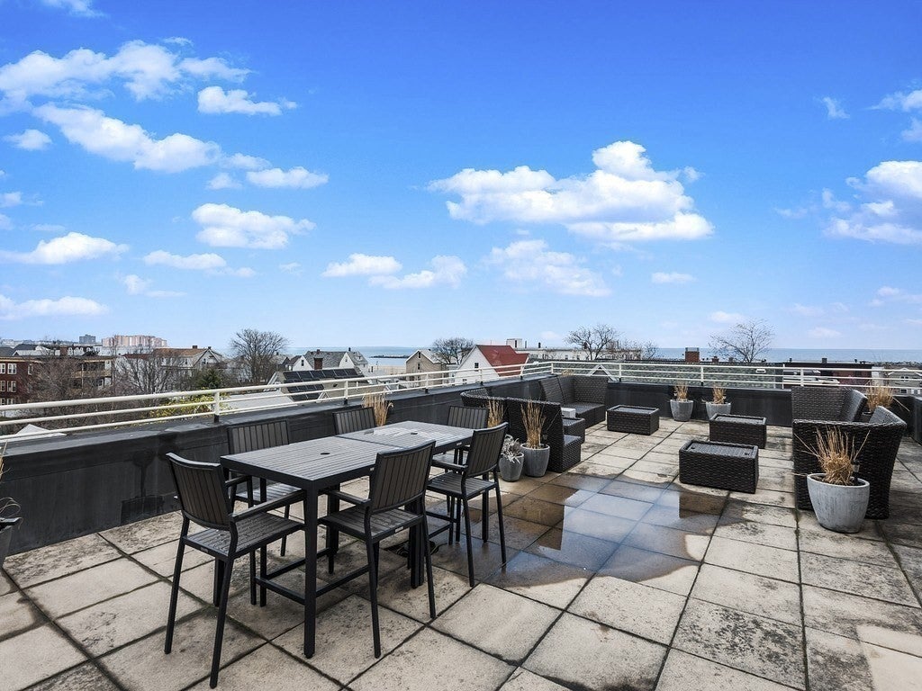 15 Ocean Ave #203, Winthrop, MA, 15 Ocean Ave #203, Winthrop, MA Photo #26