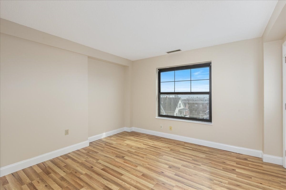 15 Ocean Ave #203, Winthrop, MA, 15 Ocean Ave #203, Winthrop, MA Photo #16