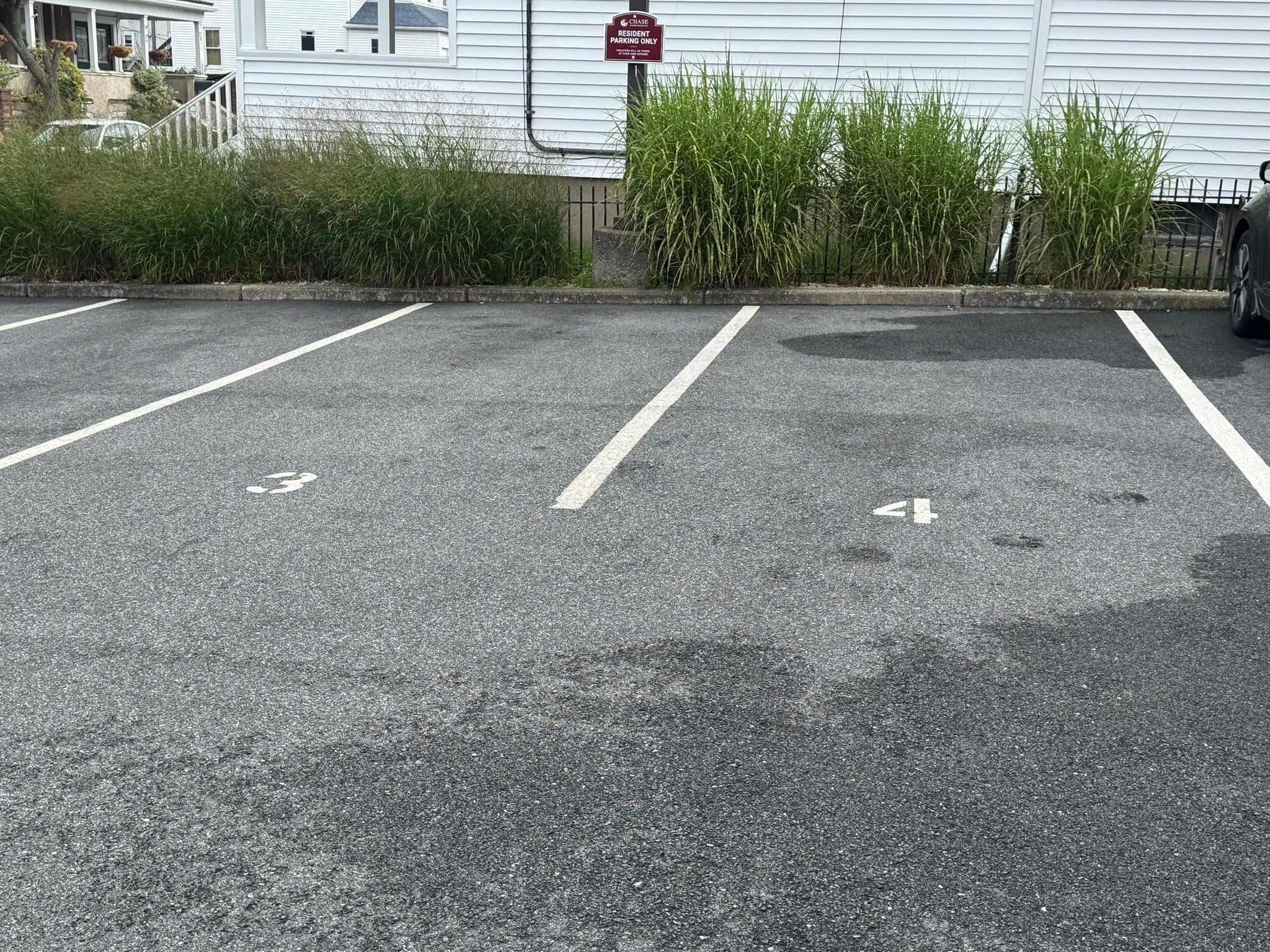 15 Ocean Ave #203, Winthrop, MA, 15 Ocean Ave #203, Winthrop, MA Photo #23