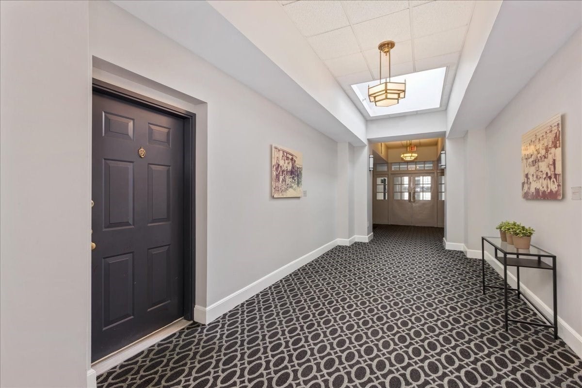 15 Ocean Ave #203, Winthrop, MA, 15 Ocean Ave #203, Winthrop, MA Photo #24