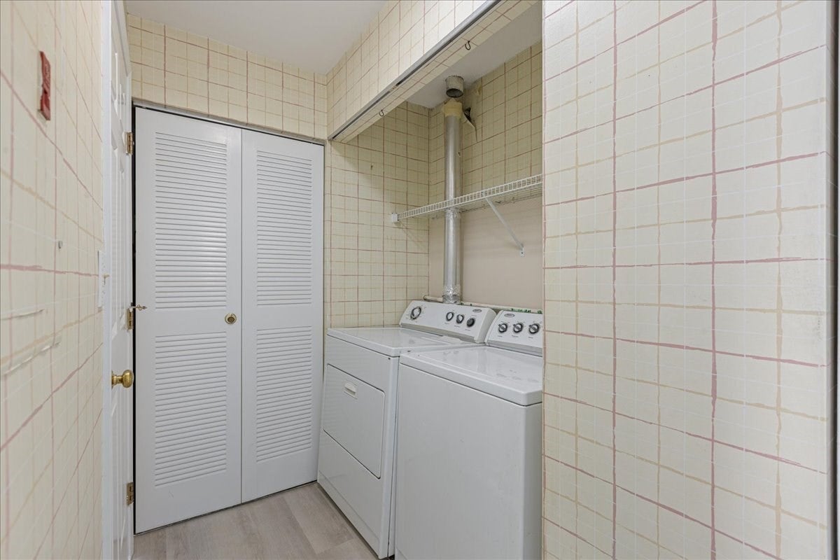 15 Ocean Ave #203, Winthrop, MA, 15 Ocean Ave #203, Winthrop, MA Photo #20