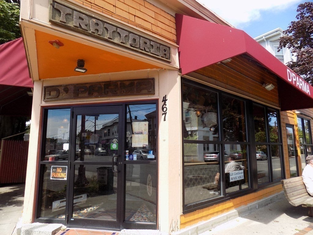15 Ocean Ave #203, Winthrop, MA, 15 Ocean Ave #203, Winthrop, MA Photo #31