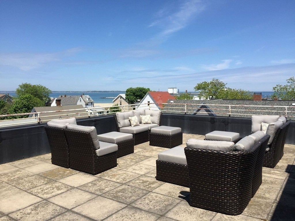 15 Ocean Ave #203, Winthrop, MA, 15 Ocean Ave #203, Winthrop, MA Photo #25
