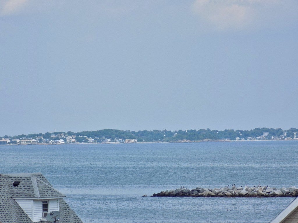 15 Ocean Ave #203, Winthrop, MA, 15 Ocean Ave #203, Winthrop, MA Photo #14