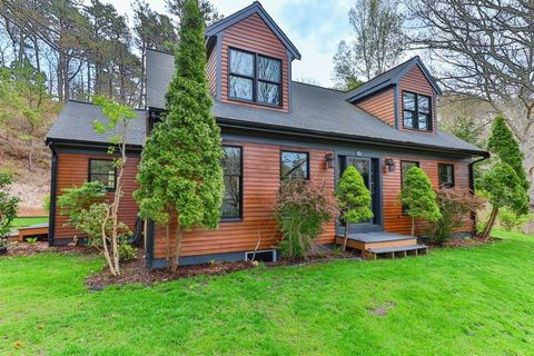 15 Glacier Drive Truro MA 02666