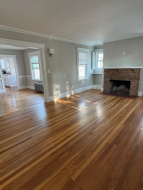 11 Clarendon Rd, 1
